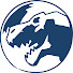 e1cif-z2vjE-channel-avatar-pictofilmo