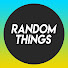PNMASiFcWX8-channel-avatar-Random Things