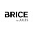 Brice Officiel