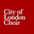 City of London Choir