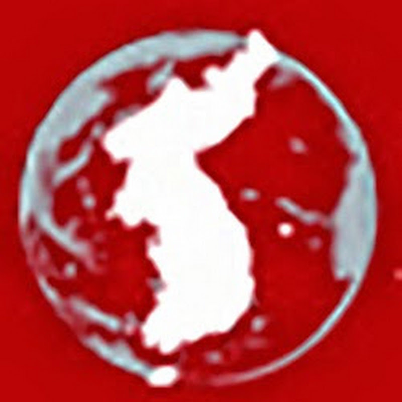 Korea News Backup