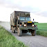 sg1ExQxApNY-channel-avatar-KJ Off-Road