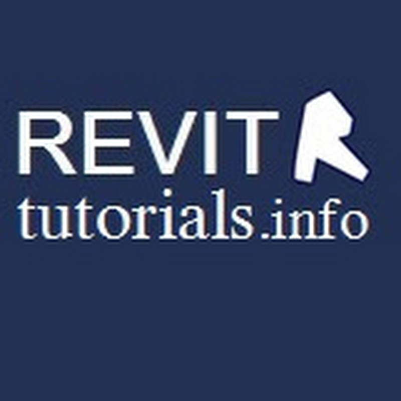 Revit Tutorials
