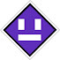 B5VQaq0gXQ4-channel-avatar-Friedrich List