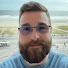 hL6SsL9EyTA-channel-avatar-William Rowan