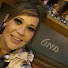 Channel Image