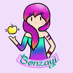 Bonzayi Avatar