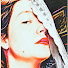 947EaqXH5ag-channel-avatar-WhereisCaroline