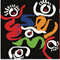 Tanzania House Of Talent THT logo