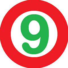 Olis9 channel logo