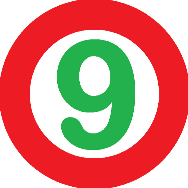 Olis9