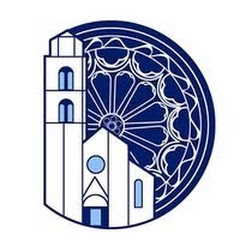 Arcidiocesi di Fermo