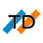 TechDependent