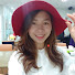 21x7Jo979-E-channel-avatar-Heesun Family Cuộc Sống Hàn Quốc
