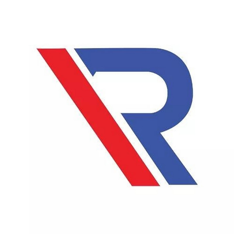 Roadorama