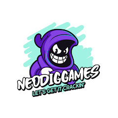 NeodigGames net worth