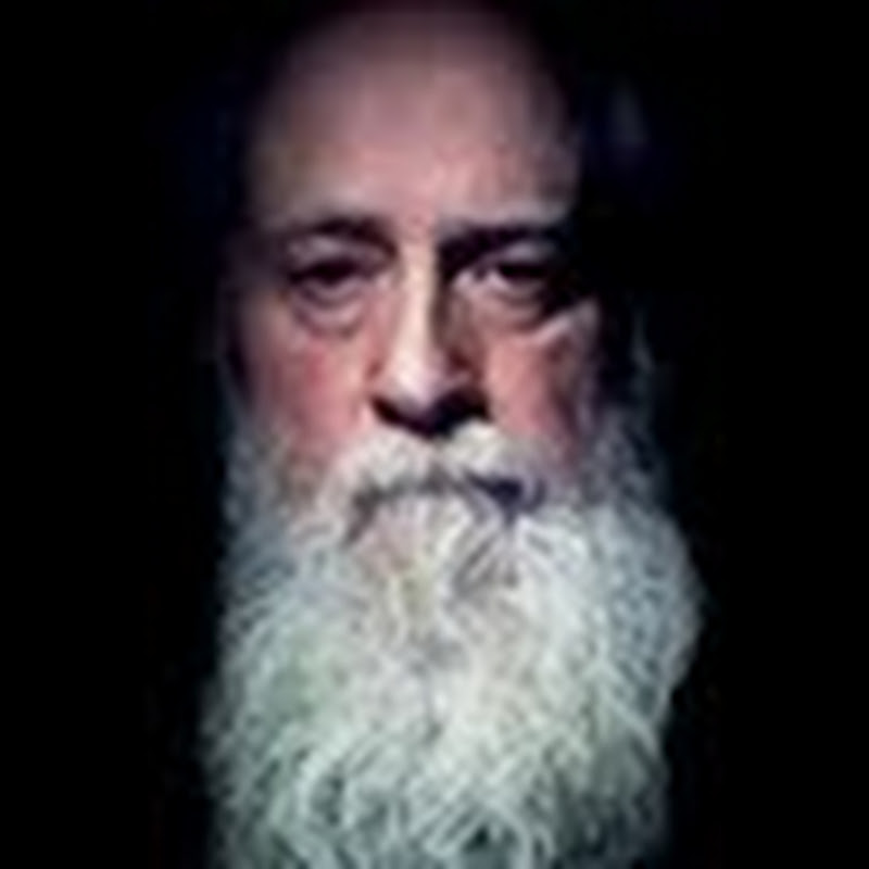 Daniel Keeran icon