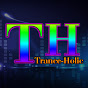 Trance Holic