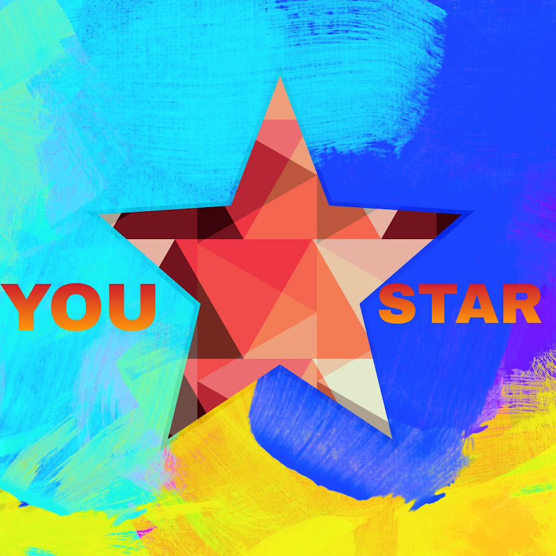 YOU STAR