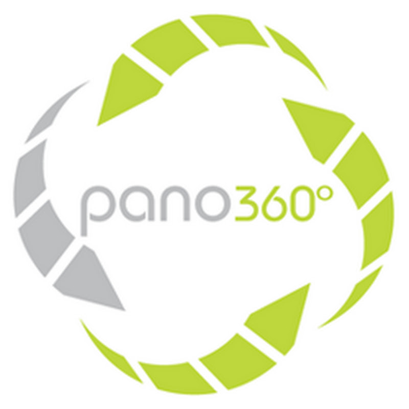 Pano360