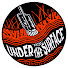 FdmBIkYuOGw-channel-avatar-Under the surface Tv
