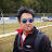 @francisfaustino's avatar