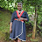 Avatar de @aggieallan6517