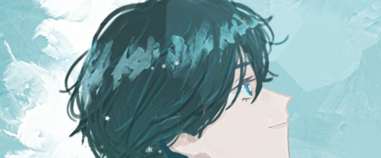 Natsunose