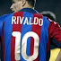 Channel Image