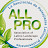 Association of Latino Landscape Professionals