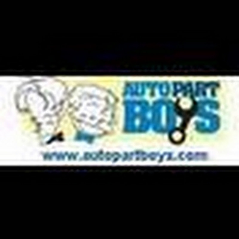 autopartboys