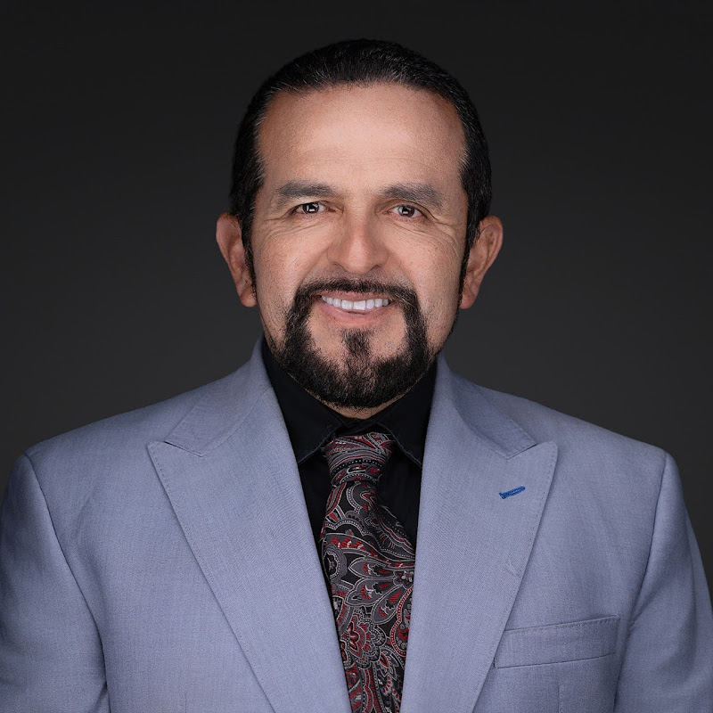 Jose Juan Urquizo