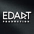 Q8dH3pxqplw-channel-avatar-EDART.TV