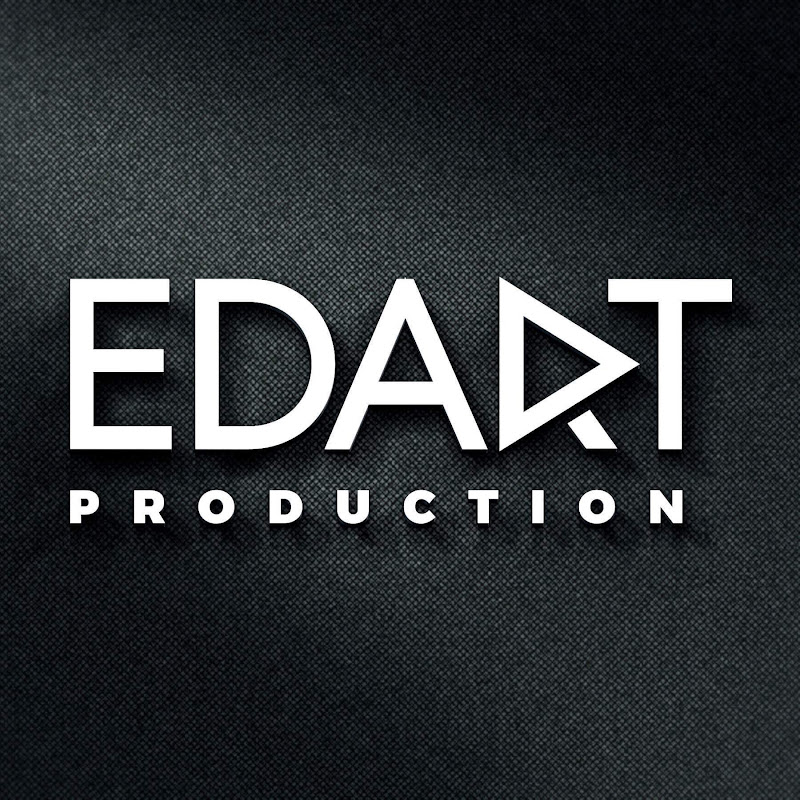 EDART.TV