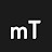 @mT.