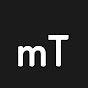 ManseTV