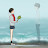 @user-gf2hz1hb2p