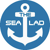 The Sea Lad