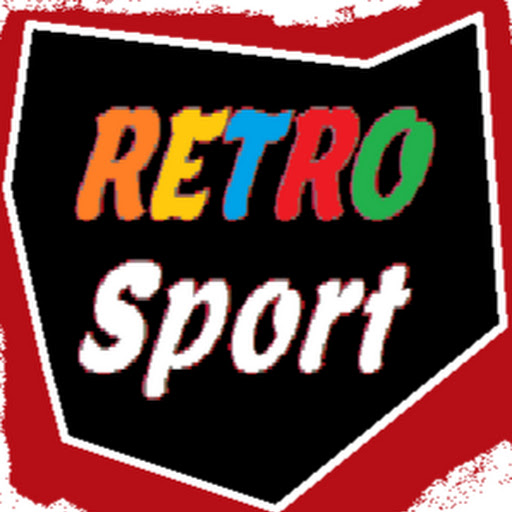 Retro Sport