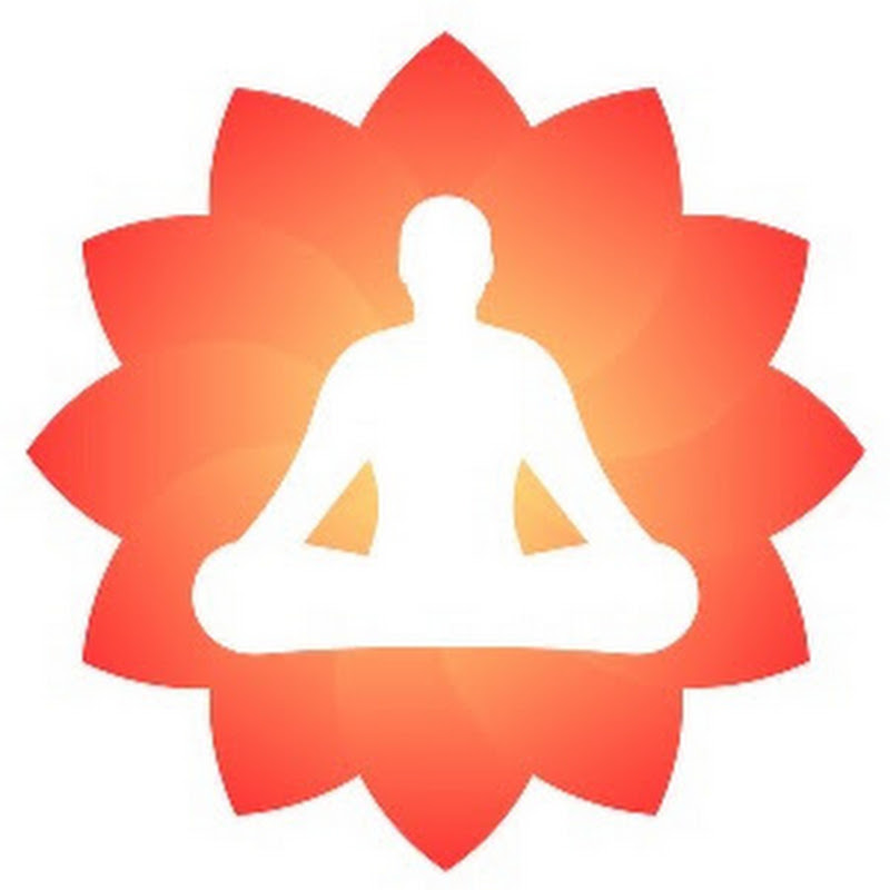ManavRachna Yoga Kendra
