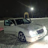 Автор