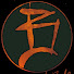 k7_jeE6KBW8-channel-avatar-Bryan Mccormick