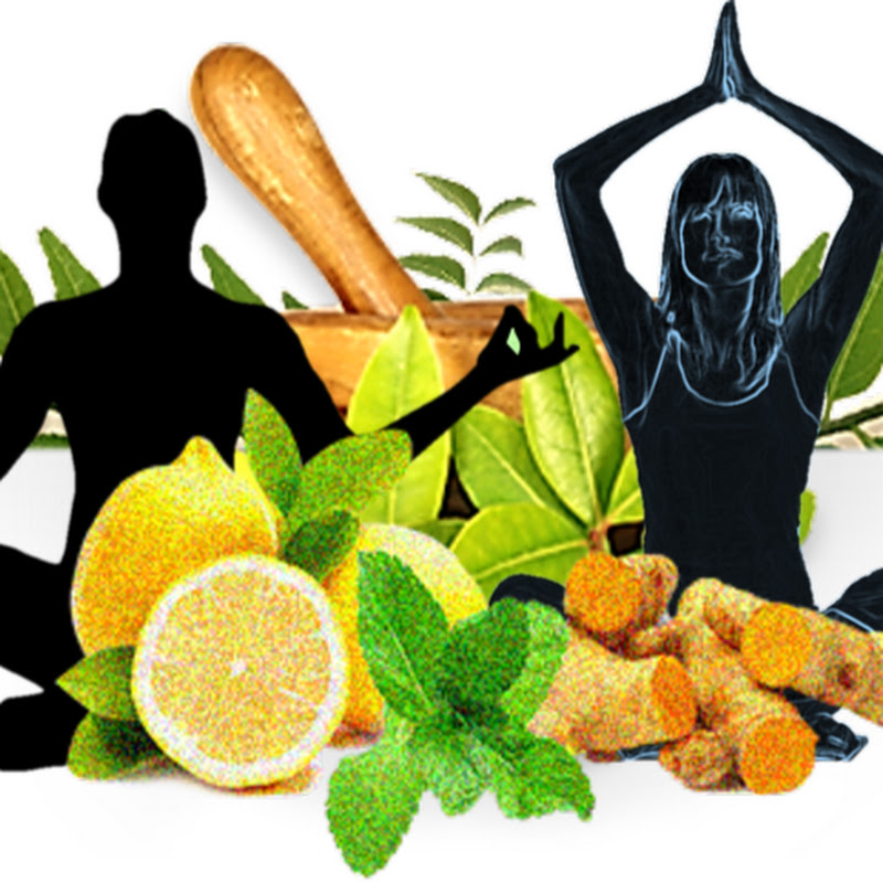 Only Ayurveda
