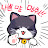 @이창화-q1y