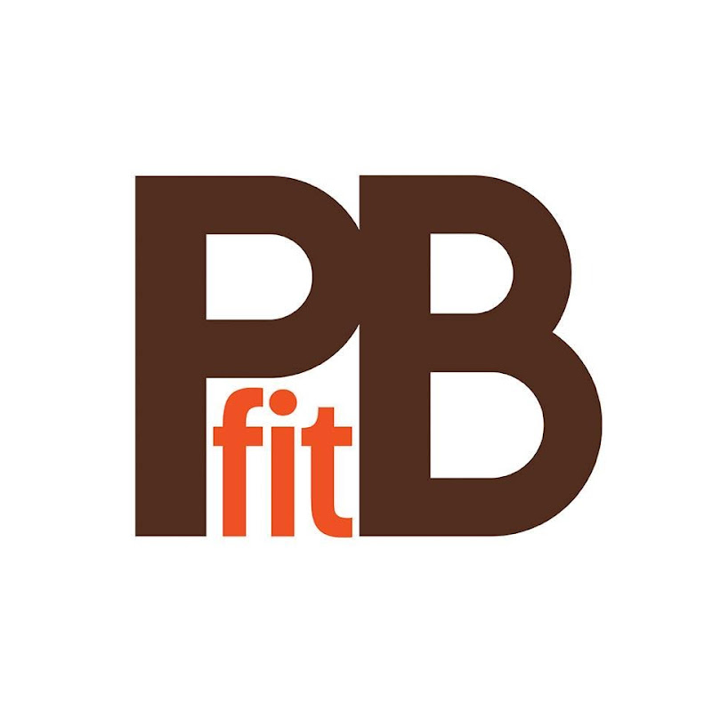 PBfit