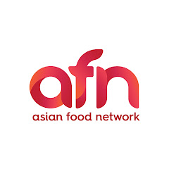 Asian Food Network