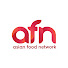 7JpxOJmsE7Y-channel-avatar-Asian Food Network