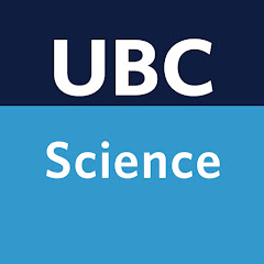 ubcscience