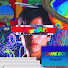 GgkWIGork6o-channel-avatar-YUDAI NOGUCHI
