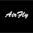 AirFly